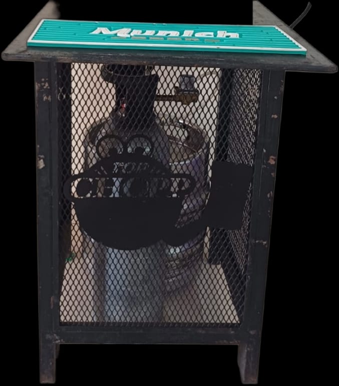 Descripción de la imagen