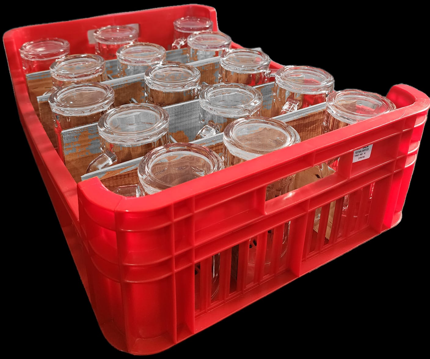 Descripción de la imagen