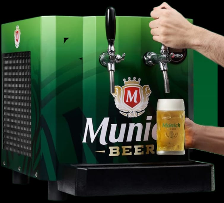 Descripción de la imagen