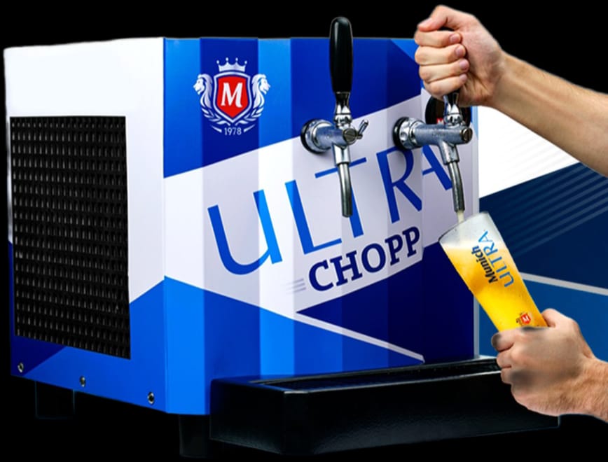 Descripción de la imagen