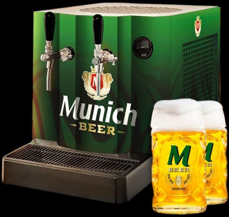 Descripción de la imagen