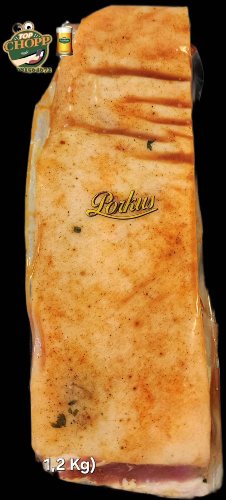 Descripción de la imagen