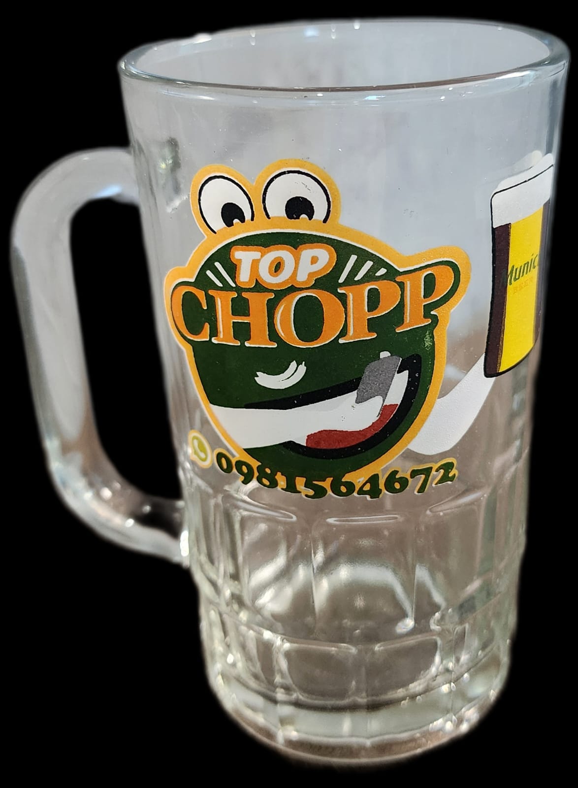 Descripción de la imagen