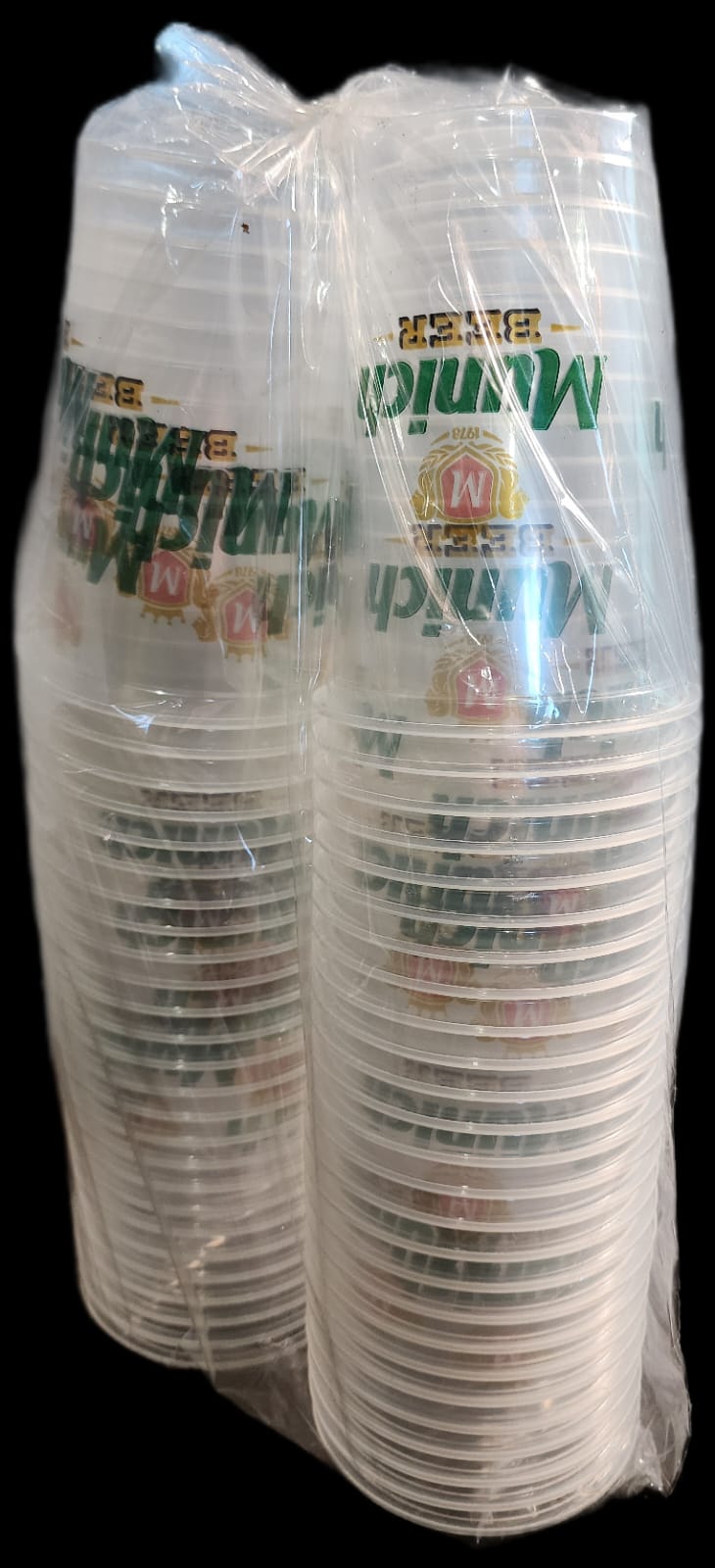 Descripción de la imagen